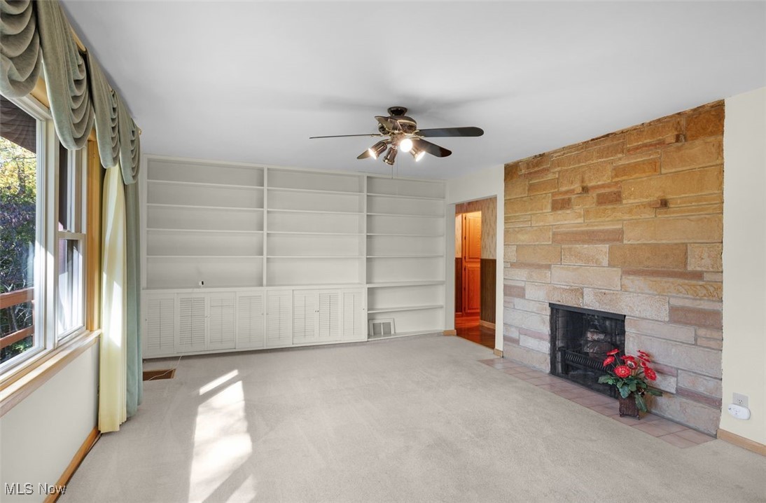 Township/Hinckley - Residential