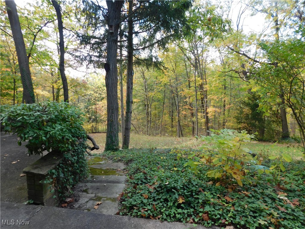 Township/Hinckley - Residential