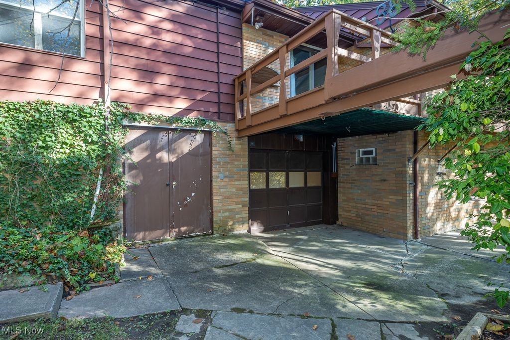 Township/Hinckley - Residential