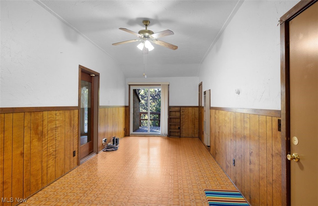 Township/Hinckley - Residential