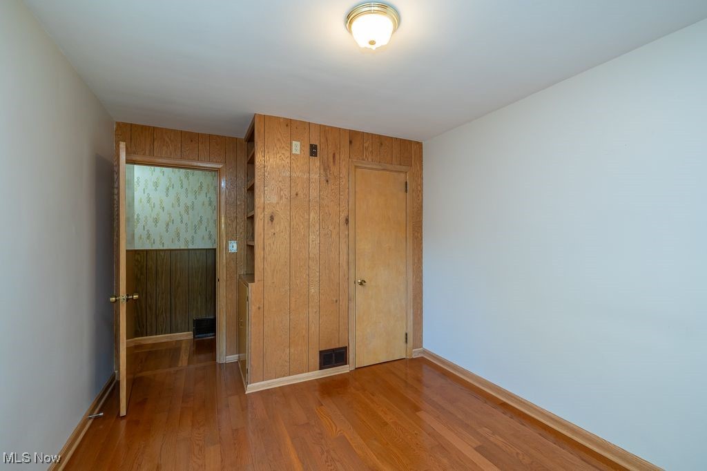 Township/Hinckley - Residential