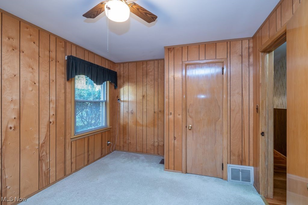 Township/Hinckley - Residential