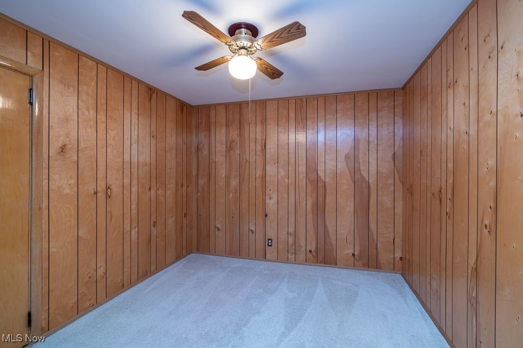 Township/Hinckley - Residential