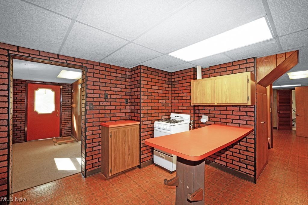 Township/Hinckley - Residential