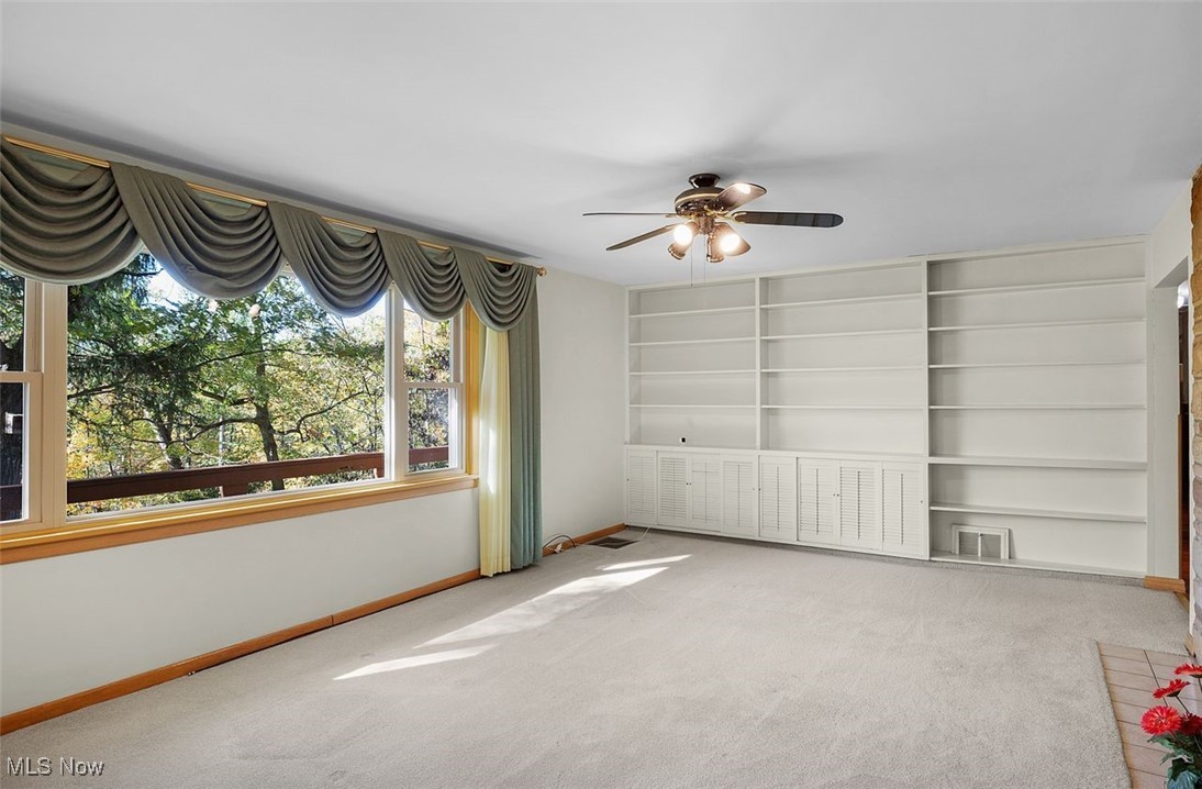 Township/Hinckley - Residential