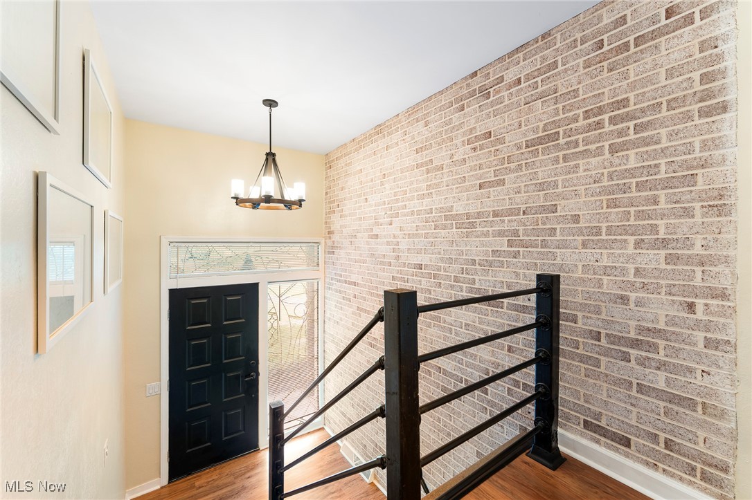 2450 Larchmoor Parkway NW