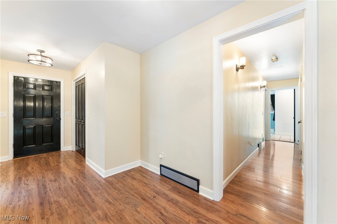 2450 Larchmoor Parkway NW