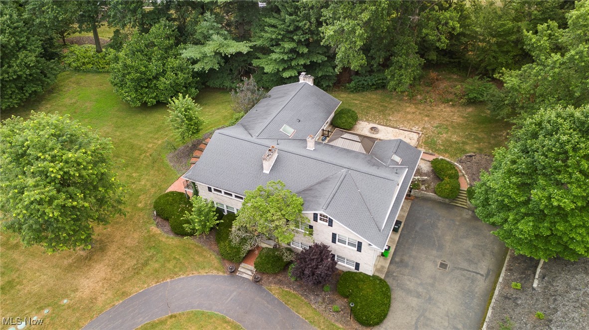 2450 Larchmoor Parkway NW