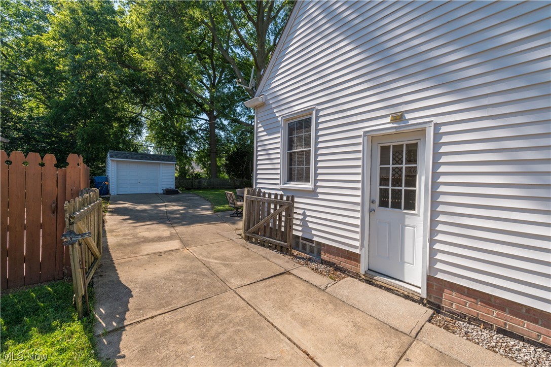 486 Canterbury Road