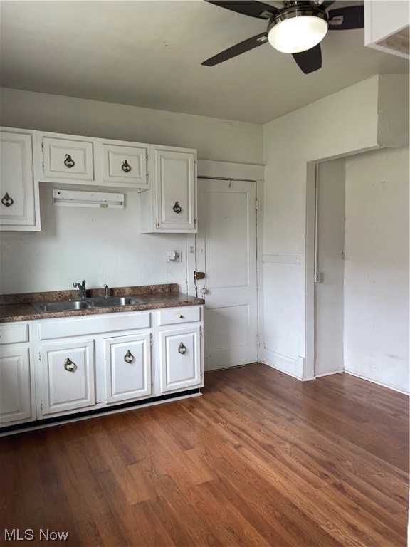 Maxwell & Cole 01 - Residential Income