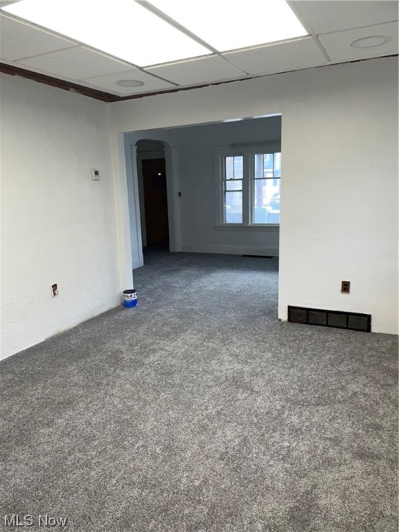 Maxwell & Cole 01 - Residential Income