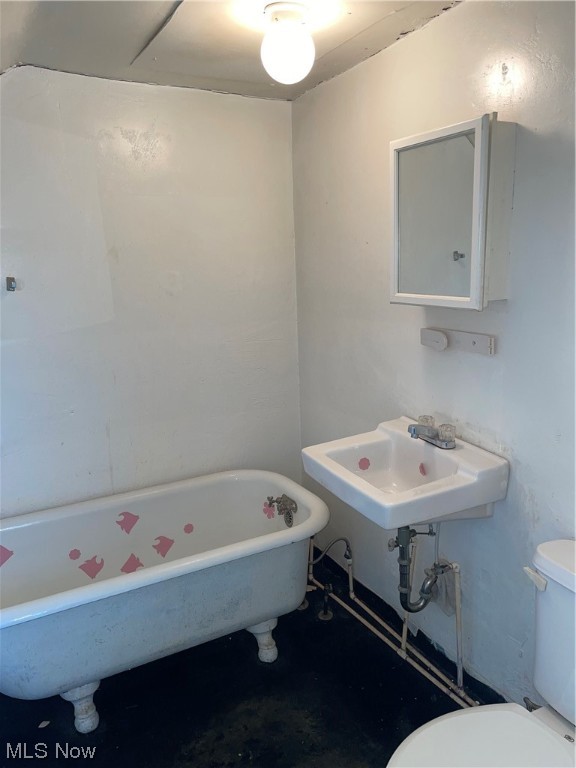 Maxwell & Cole 01 - Residential Income