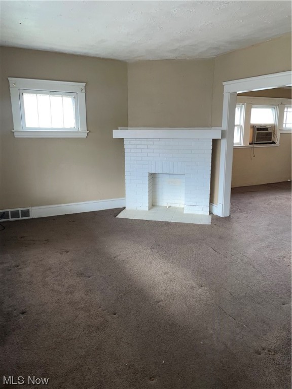 Maxwell & Cole 01 - Residential Income