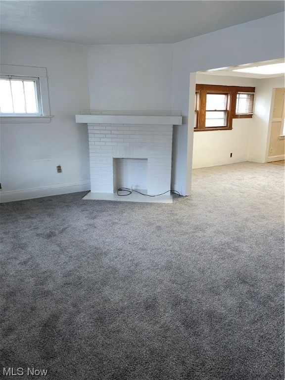 Maxwell & Cole 01 - Residential Income