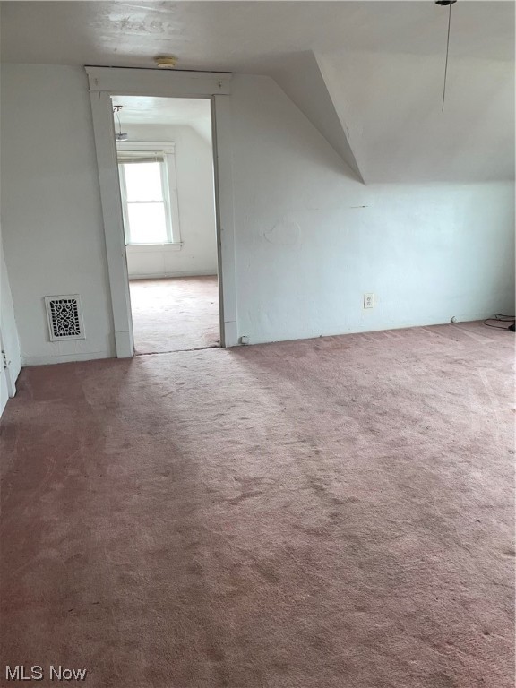 Maxwell & Cole 01 - Residential Income