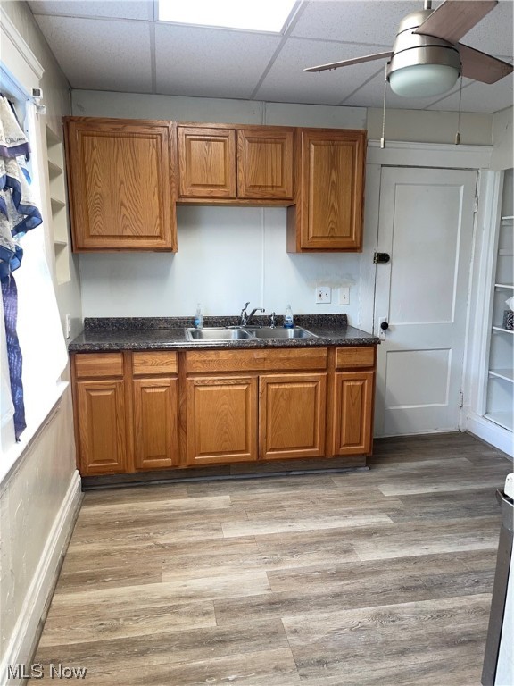 Maxwell & Cole 01 - Residential Income