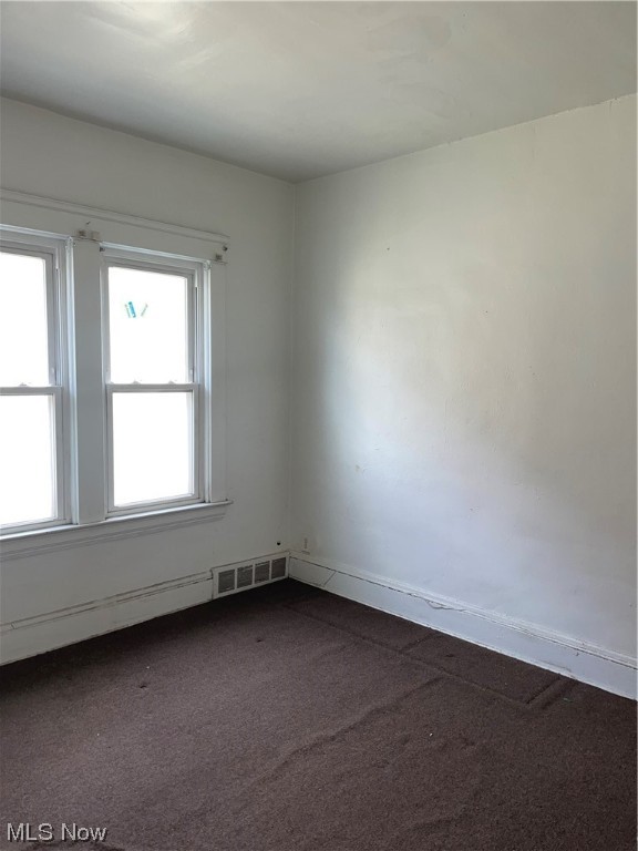 Maxwell & Cole 01 - Residential Income