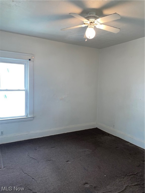 Maxwell & Cole 01 - Residential Income