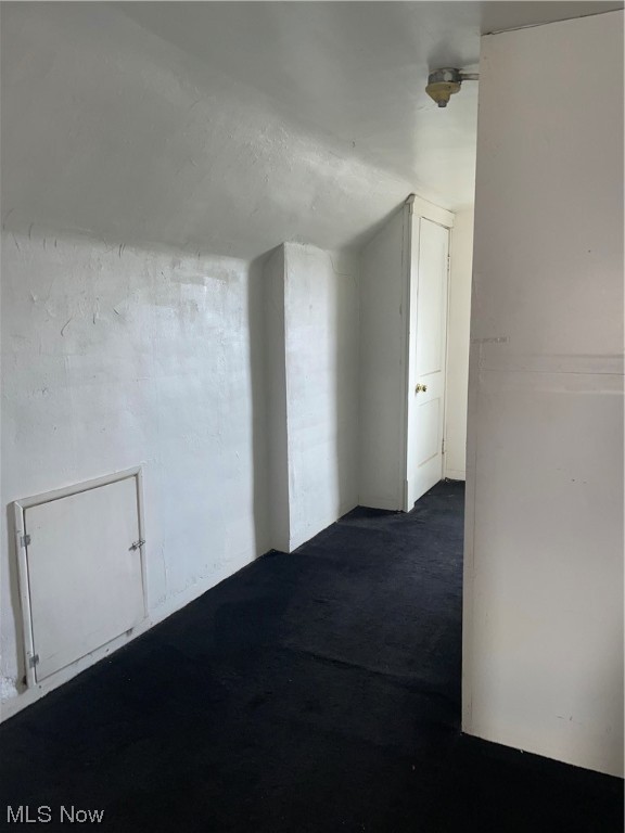 Maxwell & Cole 01 - Residential Income