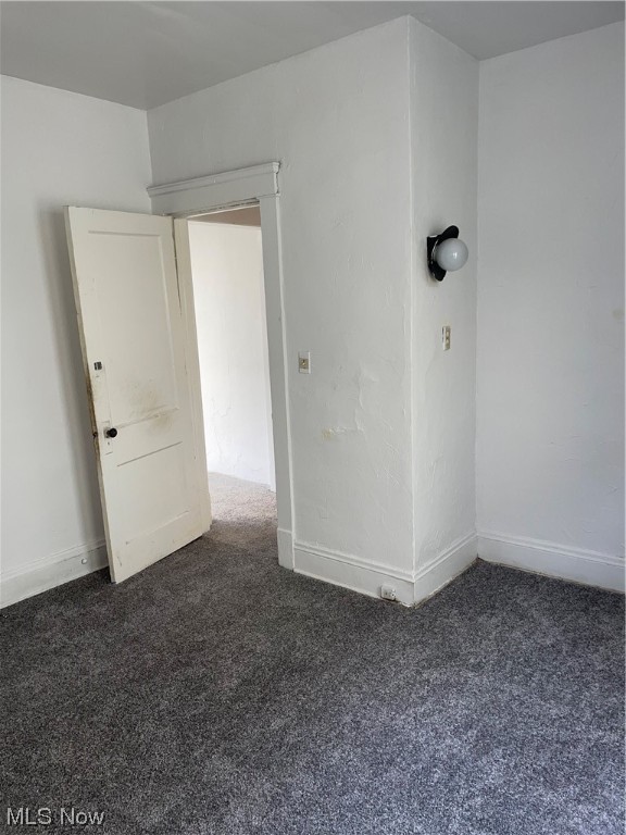 Maxwell & Cole 01 - Residential Income