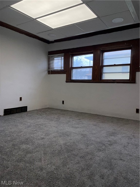 Maxwell & Cole 01 - Residential Income