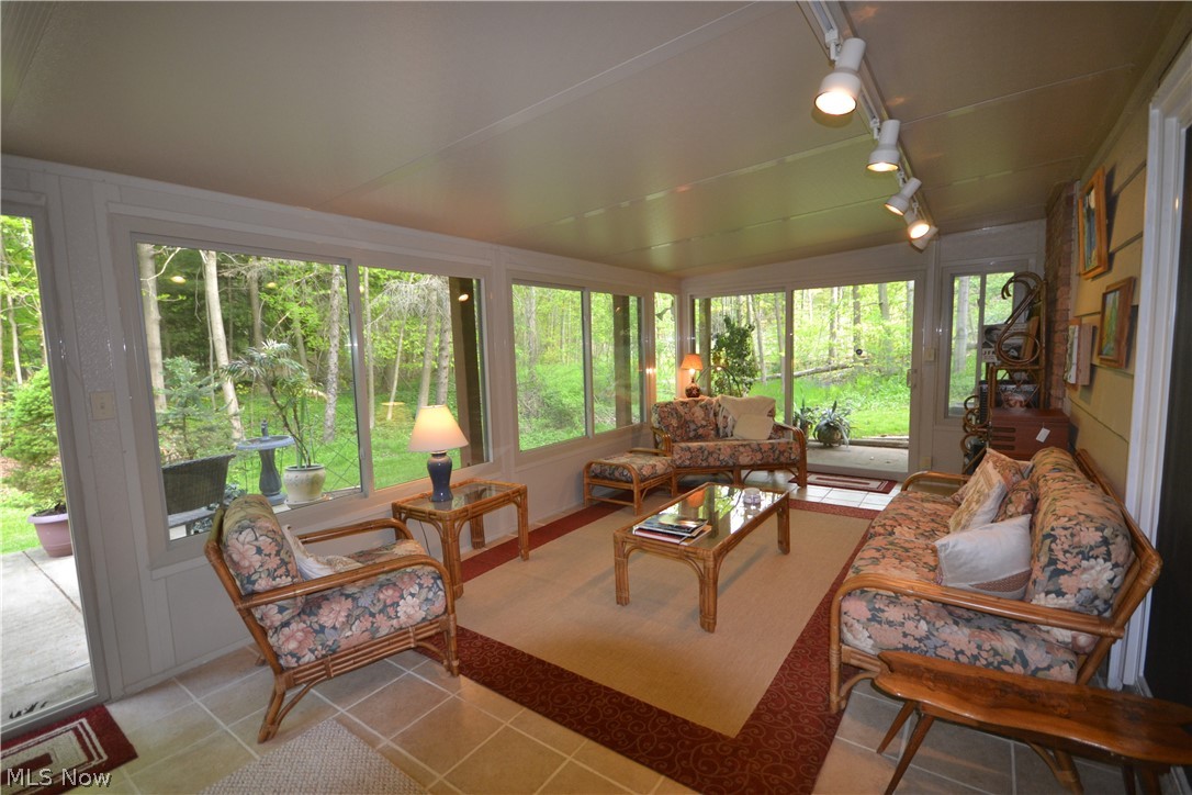 Landerwood Estates 07 - Residential