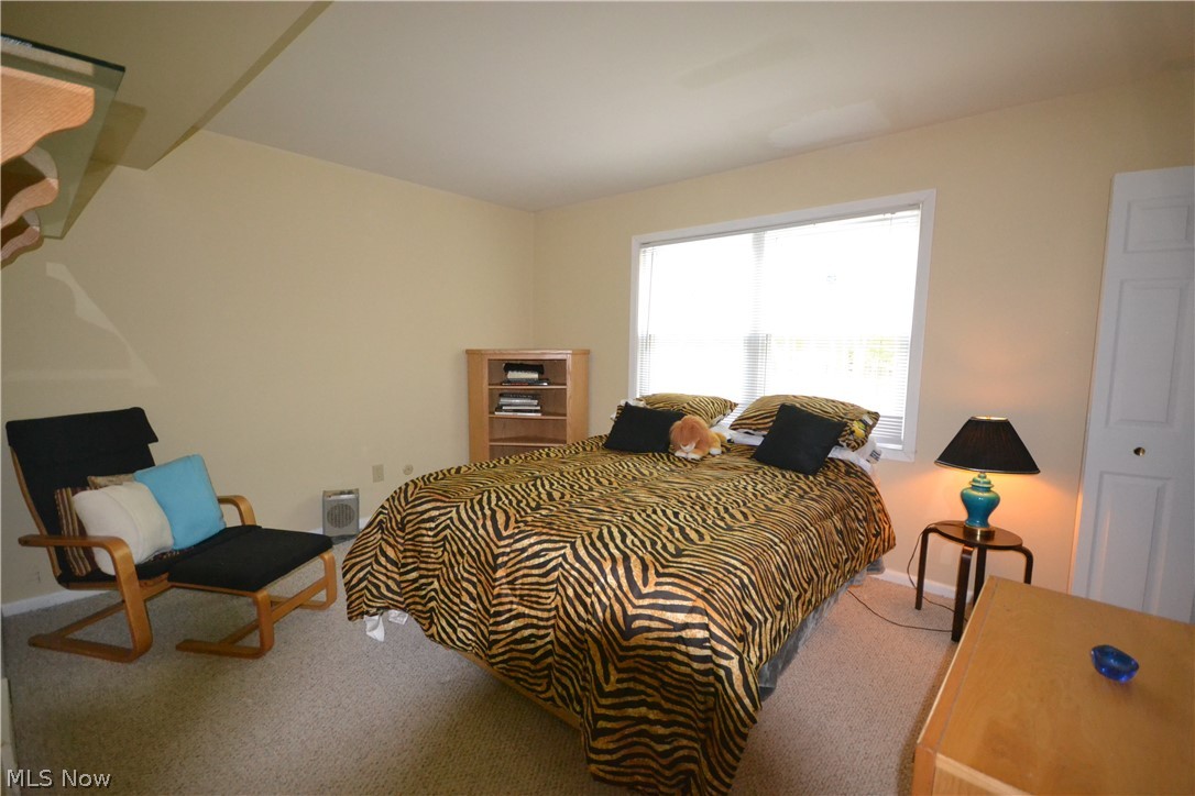 Landerwood Estates 07 - Residential