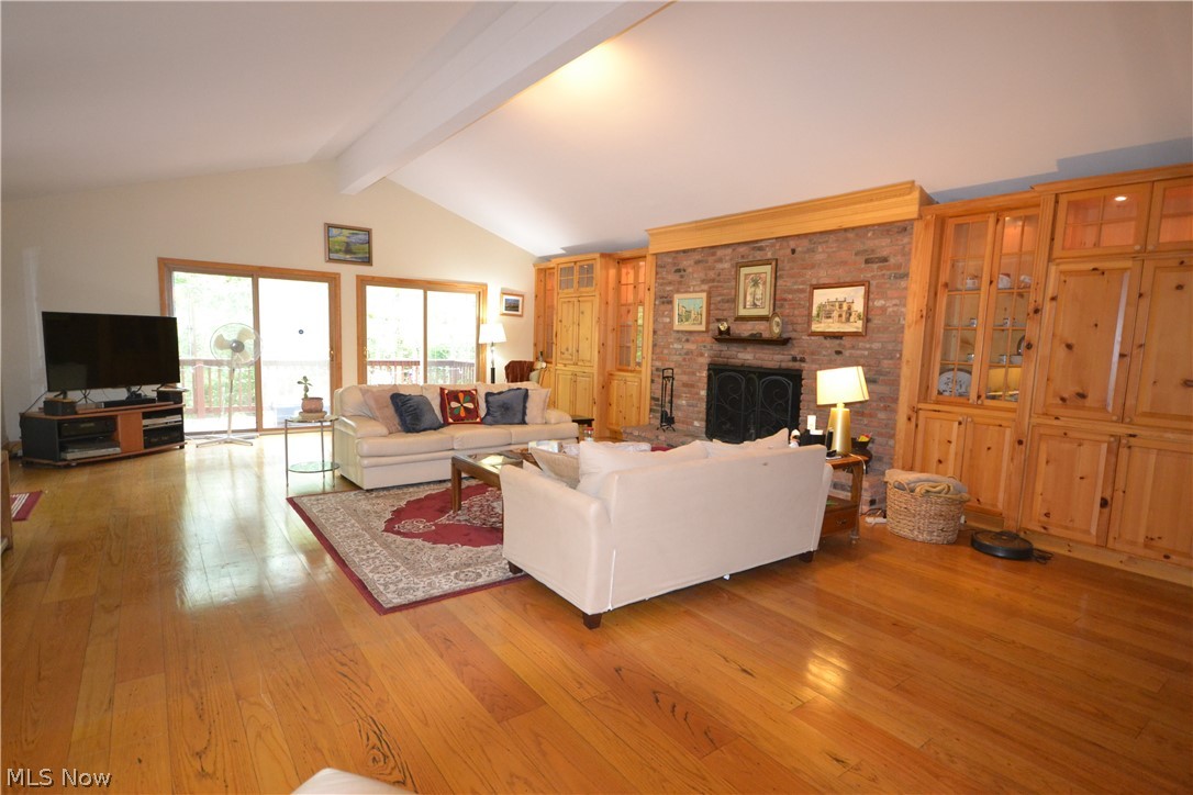 Landerwood Estates 07 - Residential