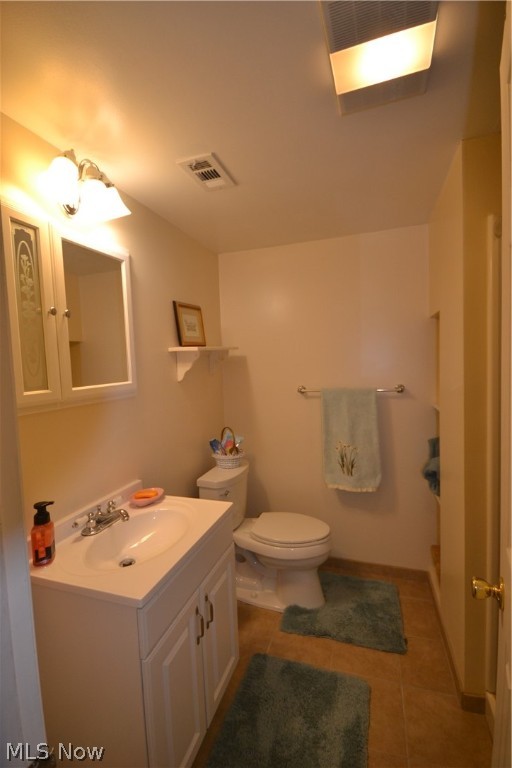 Landerwood Estates 07 - Residential