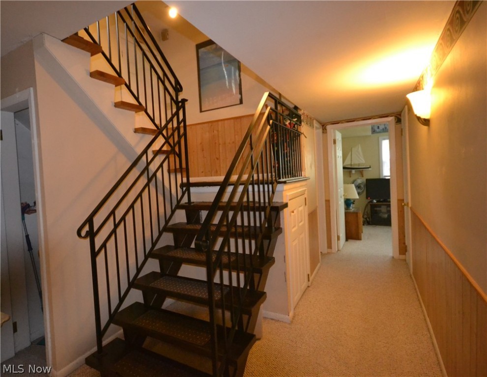 Landerwood Estates 07 - Residential