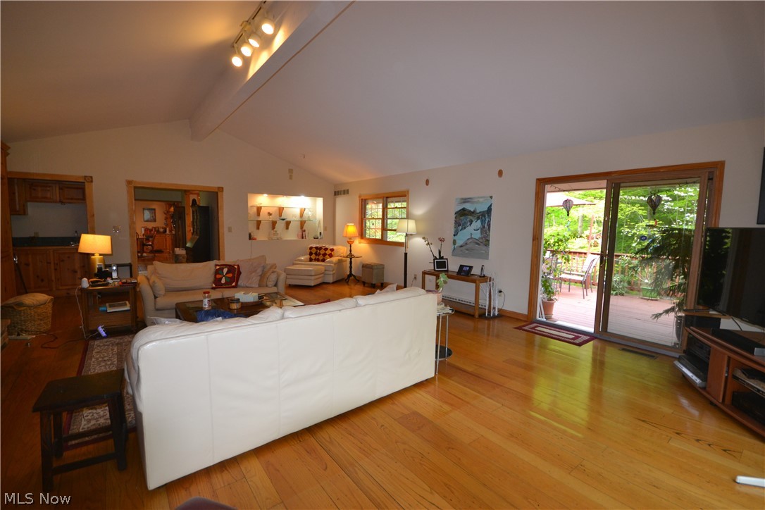 Landerwood Estates 07 - Residential