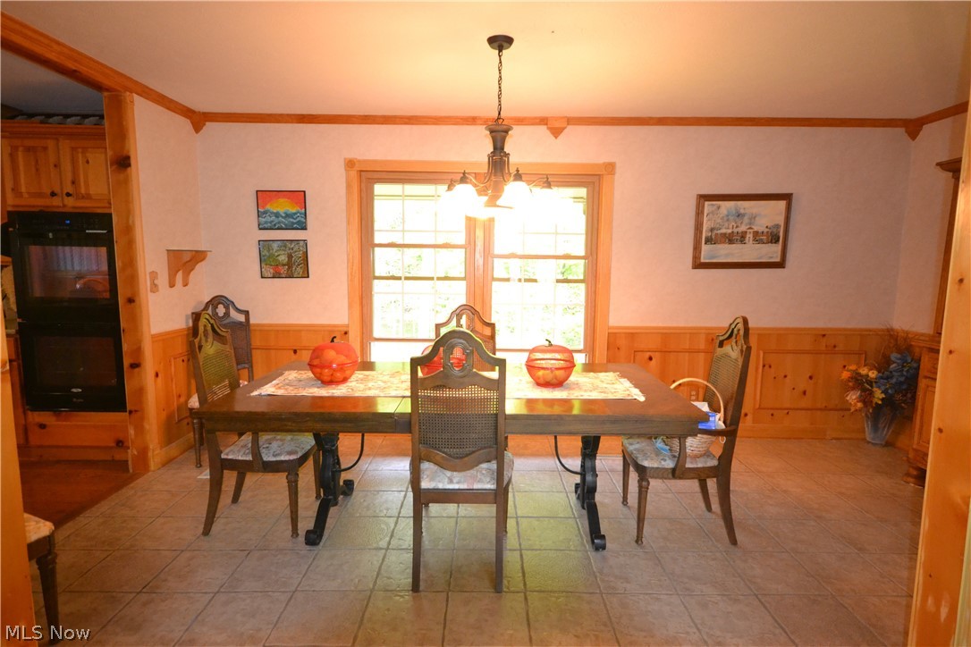 Landerwood Estates 07 - Residential