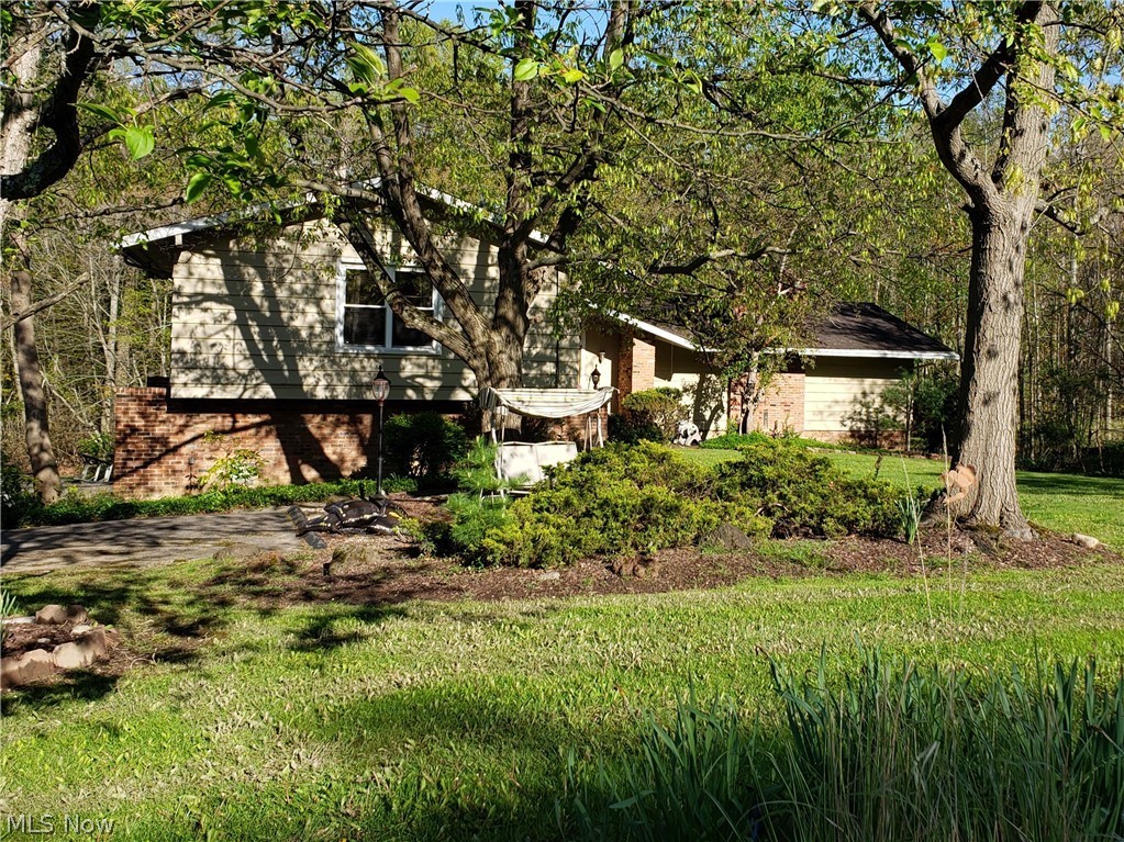 Landerwood Estates 07 - Residential