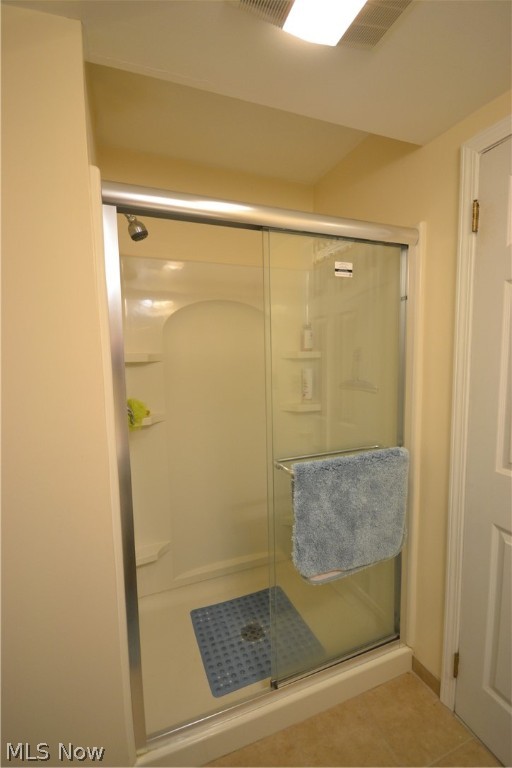 Landerwood Estates 07 - Residential