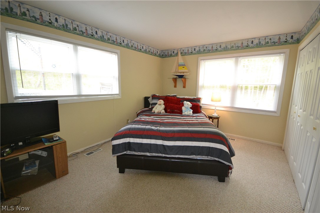 Landerwood Estates 07 - Residential