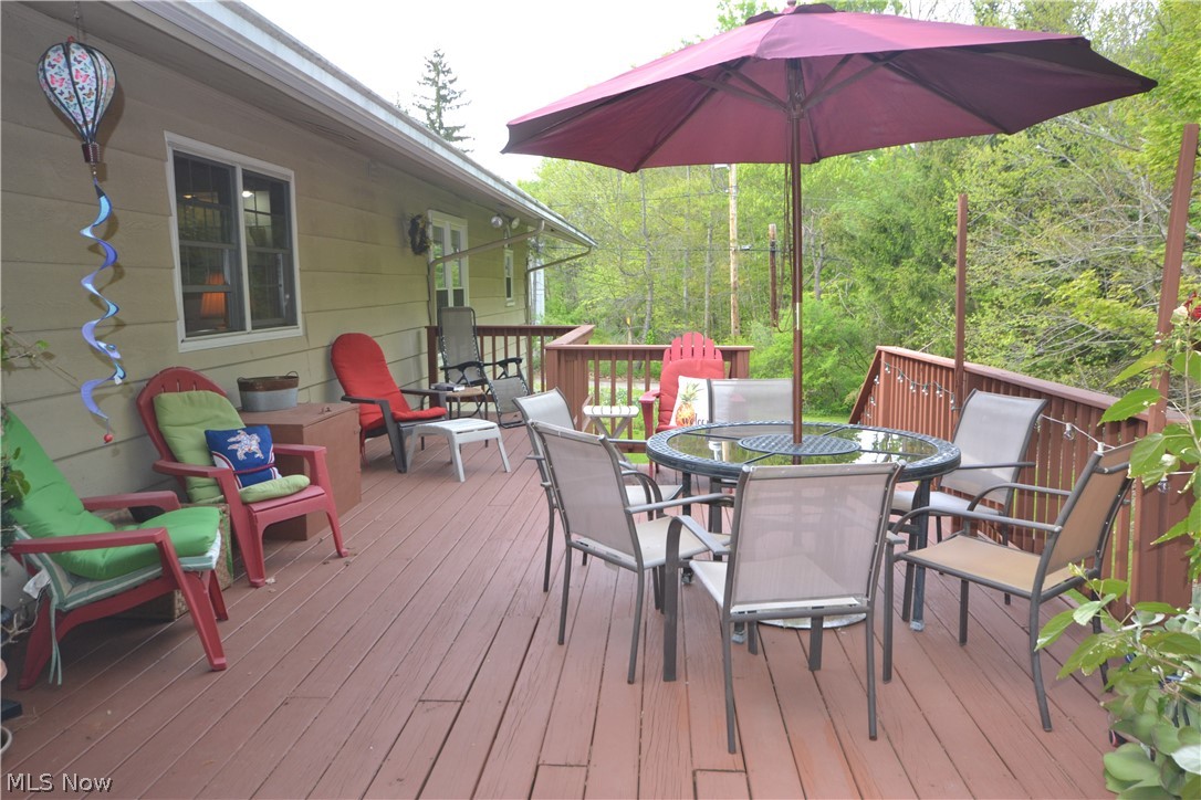 Landerwood Estates 07 - Residential