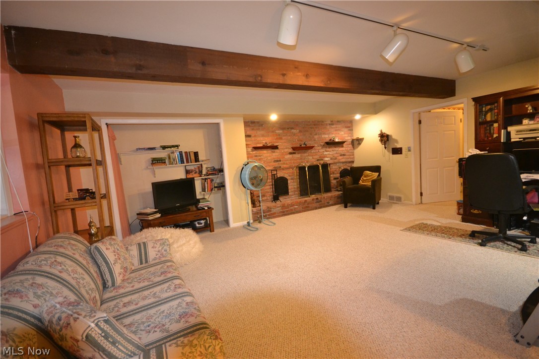 Landerwood Estates 07 - Residential