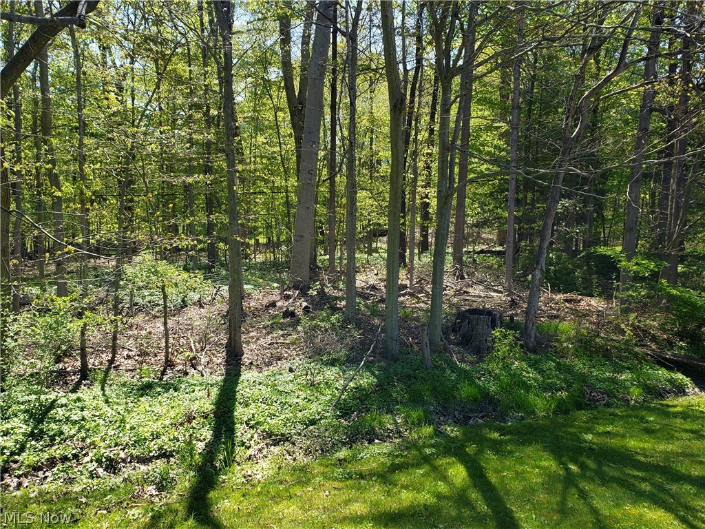 Landerwood Estates 07 - Residential