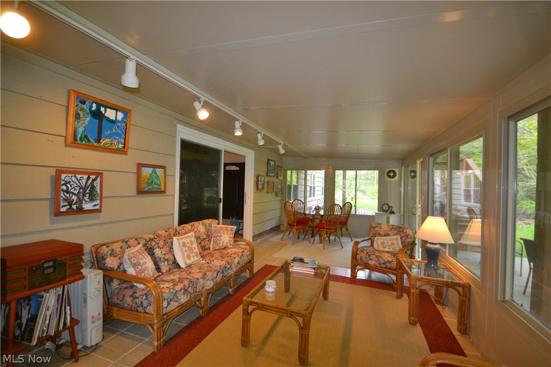 Landerwood Estates 07 - Residential