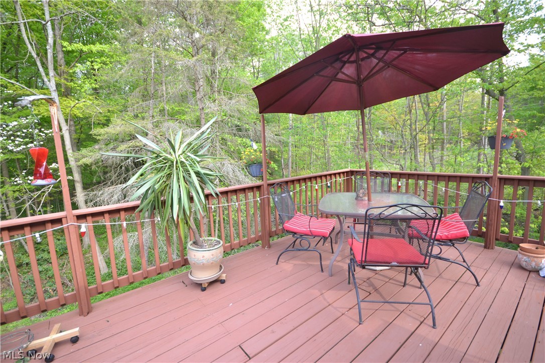 Landerwood Estates 07 - Residential