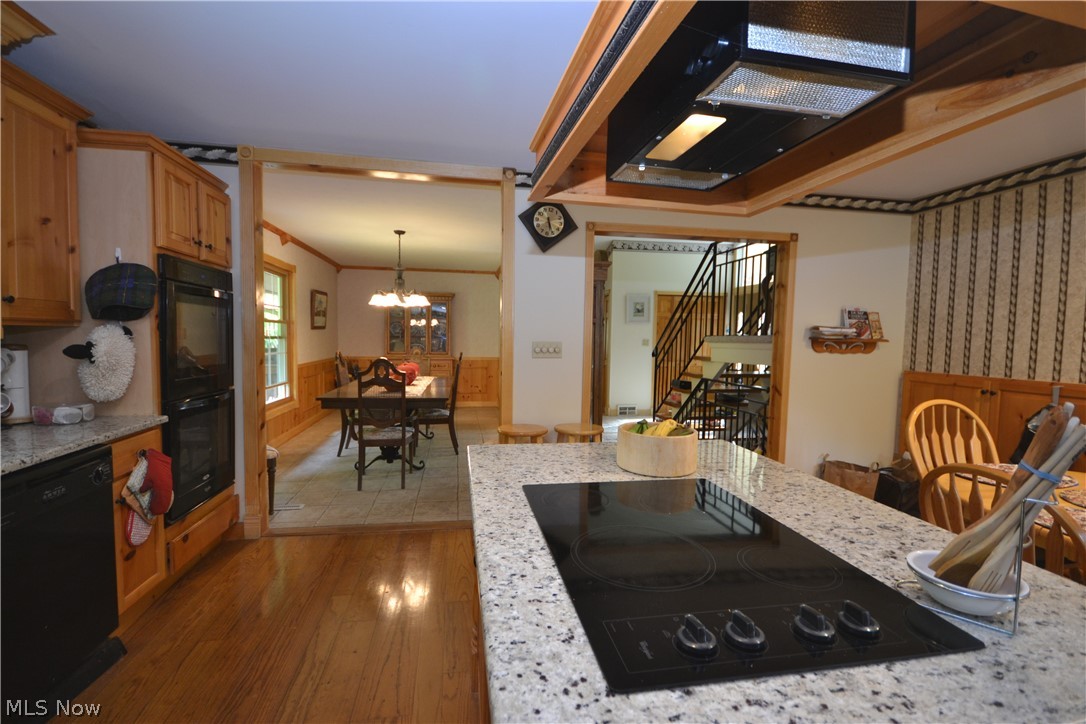 Landerwood Estates 07 - Residential