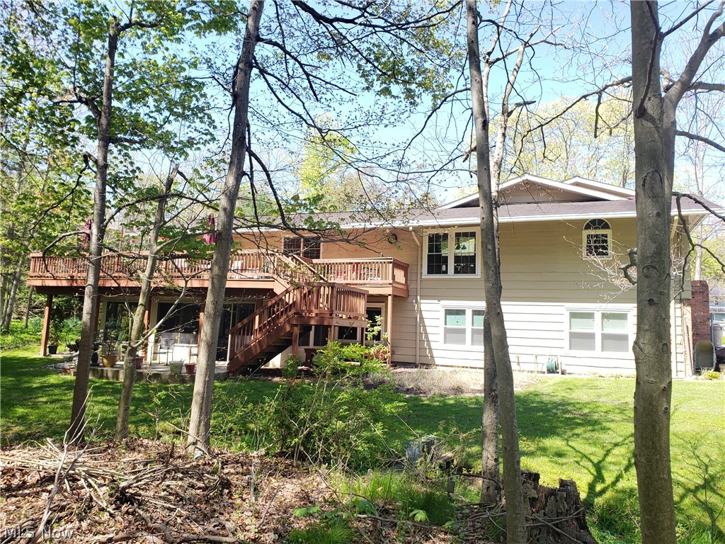 Landerwood Estates 07 - Residential