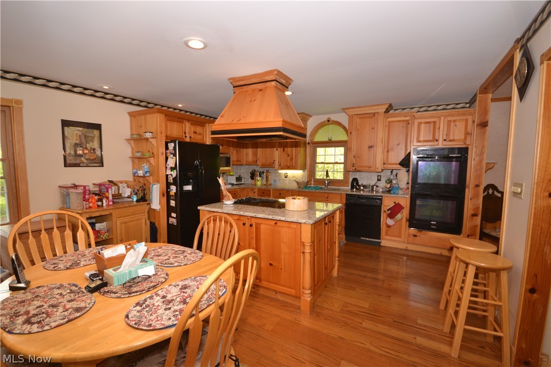 Landerwood Estates 07 - Residential