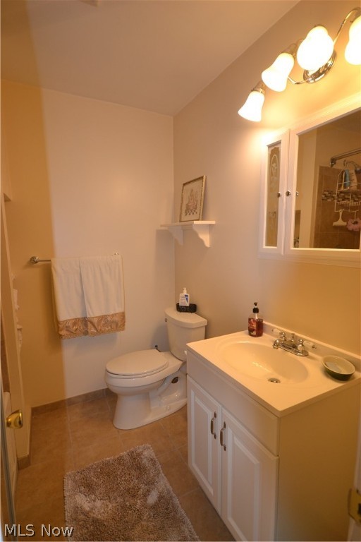 Landerwood Estates 07 - Residential