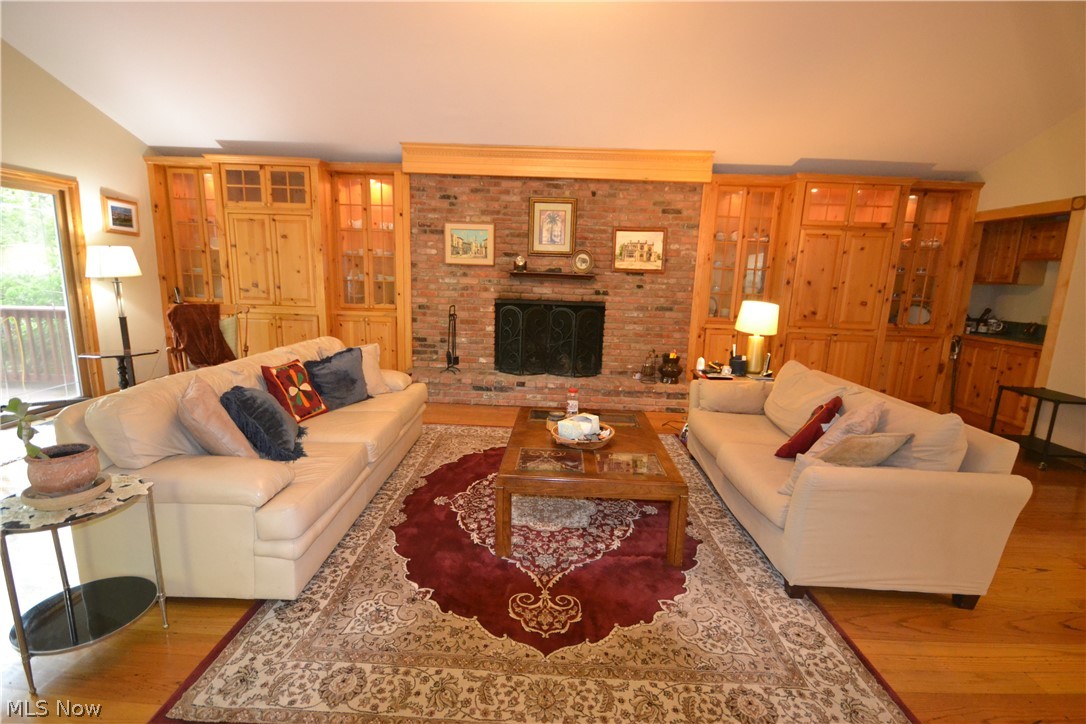 Landerwood Estates 07 - Residential