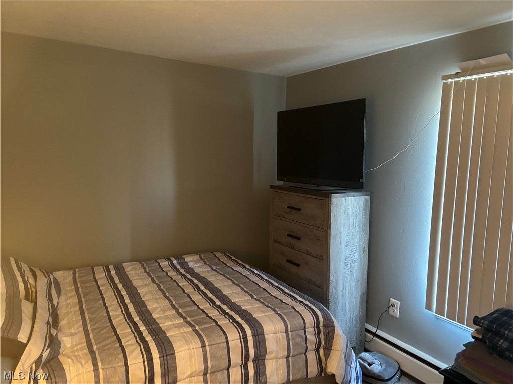 Maple Park Condo - Residential