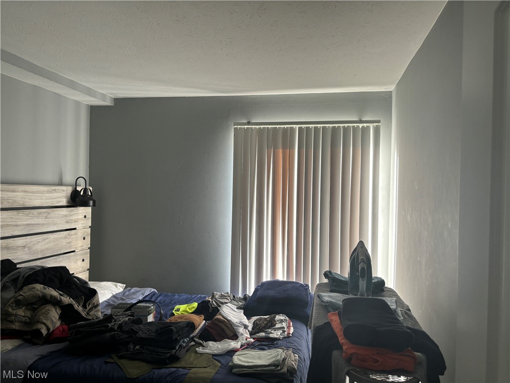 Maple Park Condo - Residential