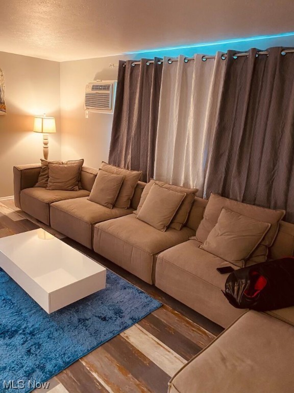 Maple Park Condo - Residential