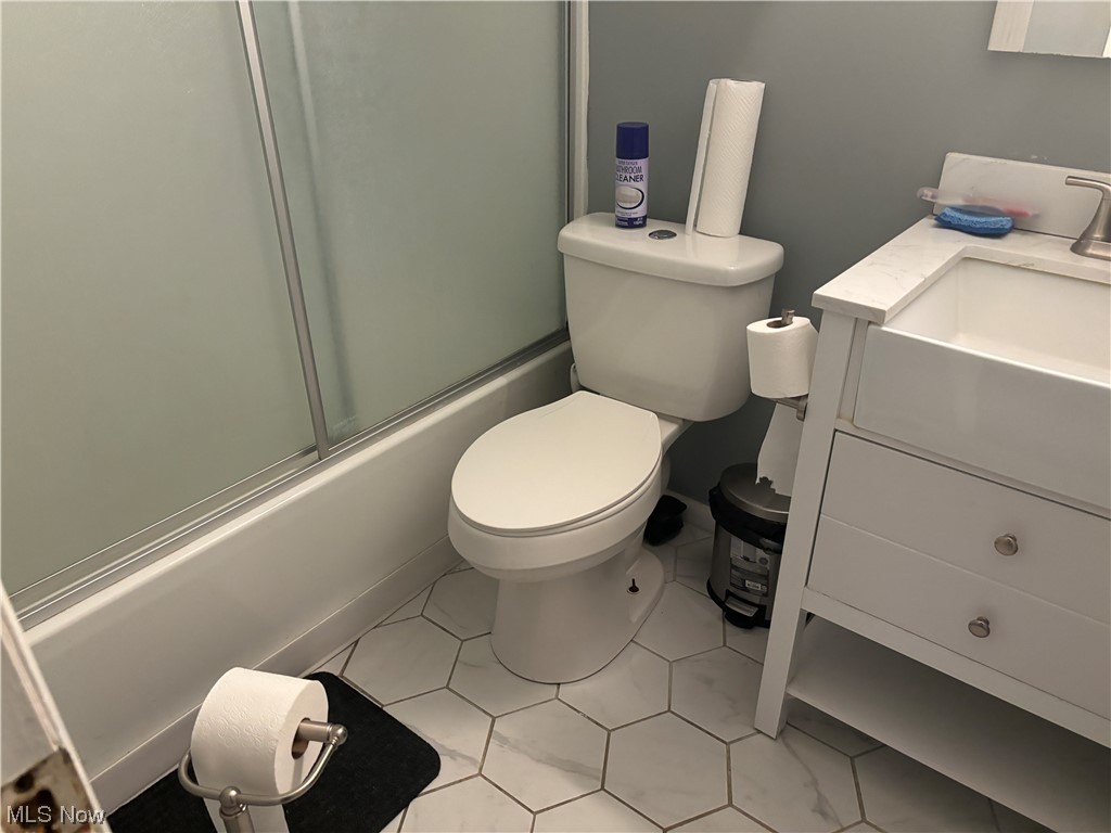 Maple Park Condo - Residential