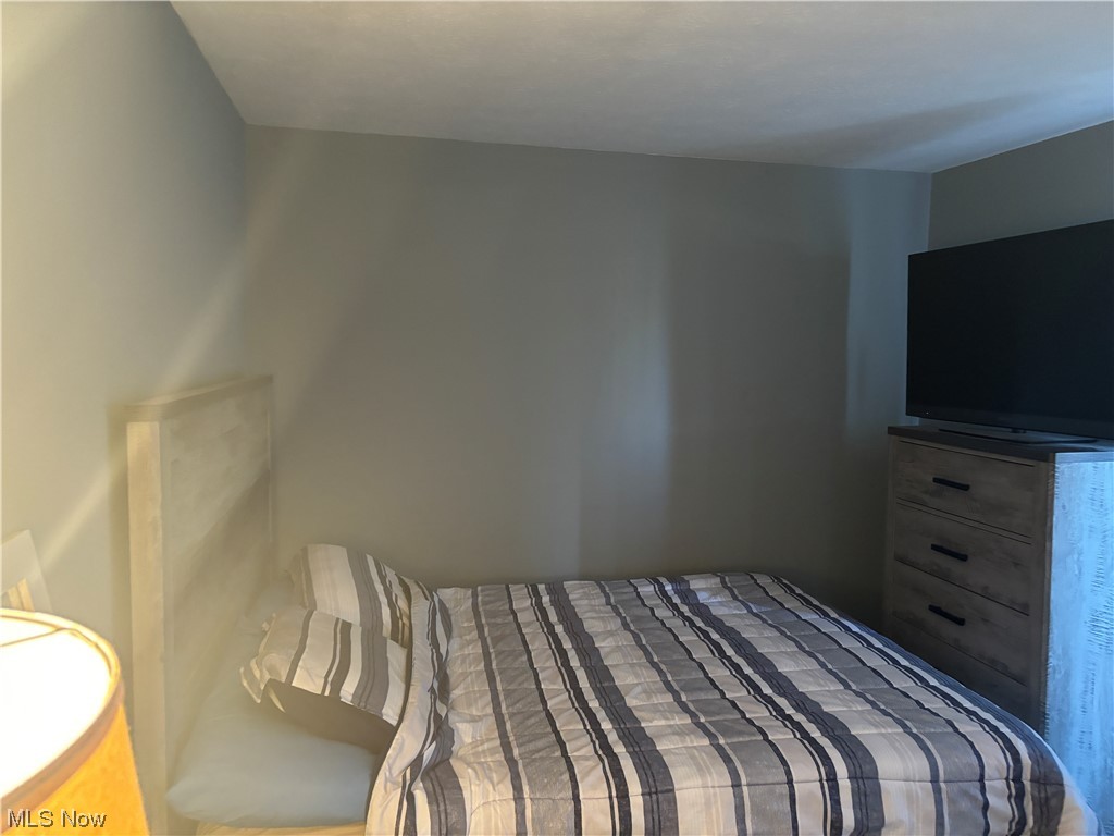 Maple Park Condo - Residential